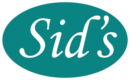 Sid's Takeaway